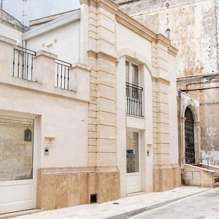Amatera Luxury Apartments المظهر الخارجي الصورة