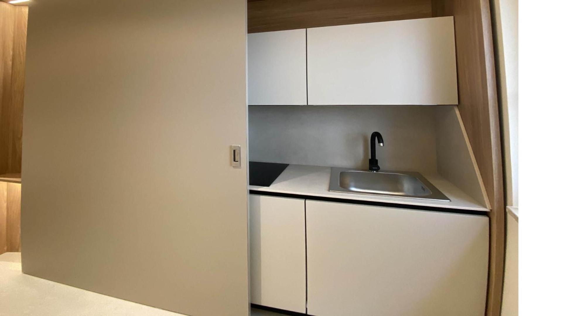 Amatera Luxury Apartments المظهر الخارجي الصورة