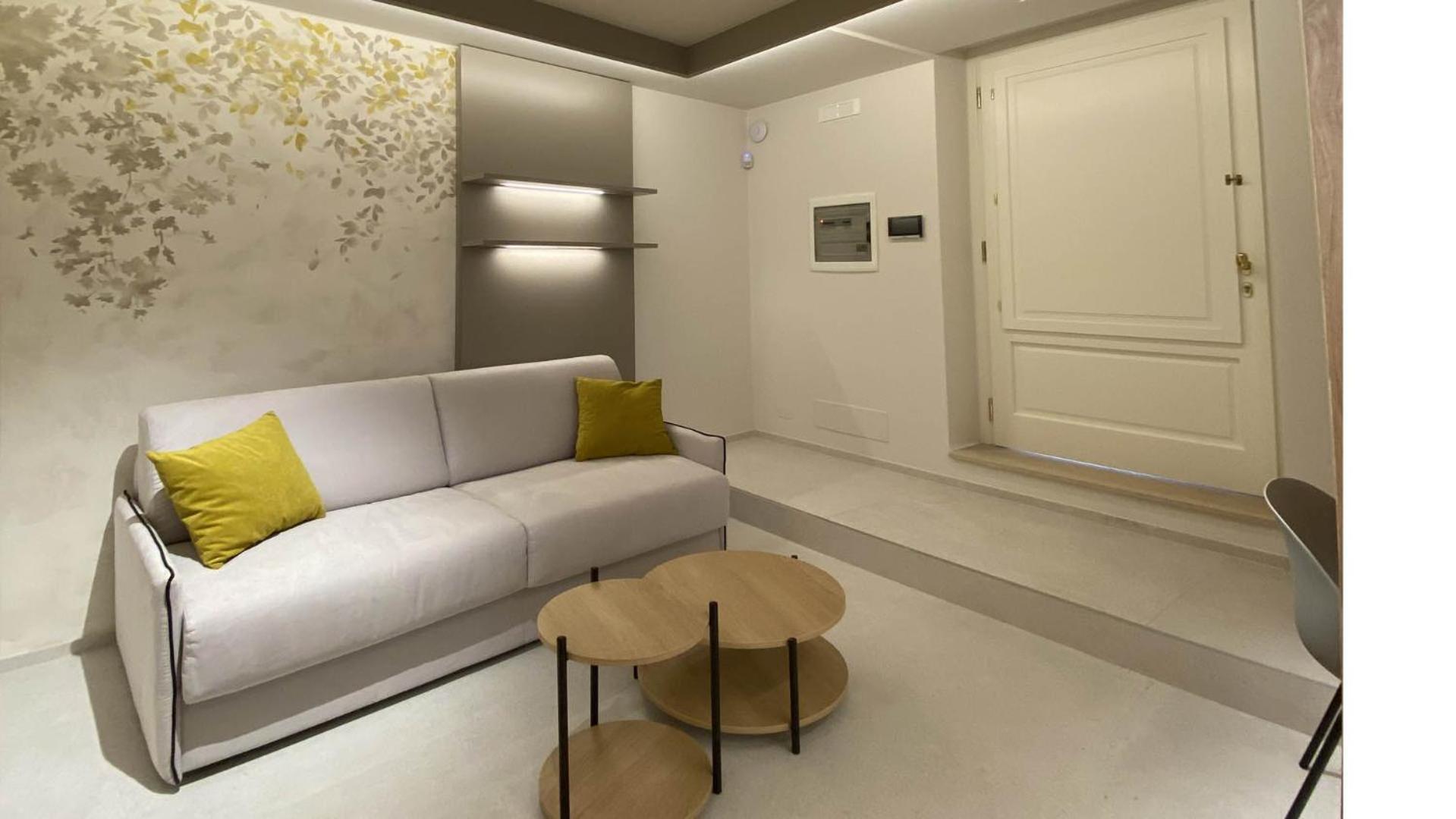 Amatera Luxury Apartments المظهر الخارجي الصورة