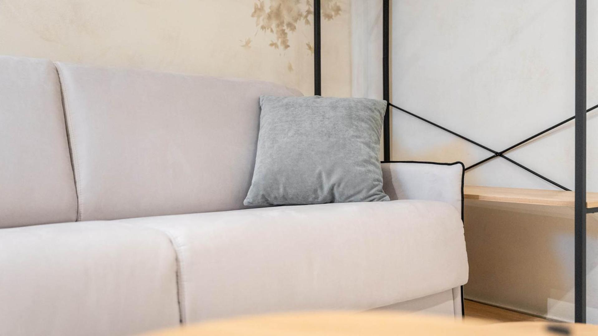 Amatera Luxury Apartments المظهر الخارجي الصورة