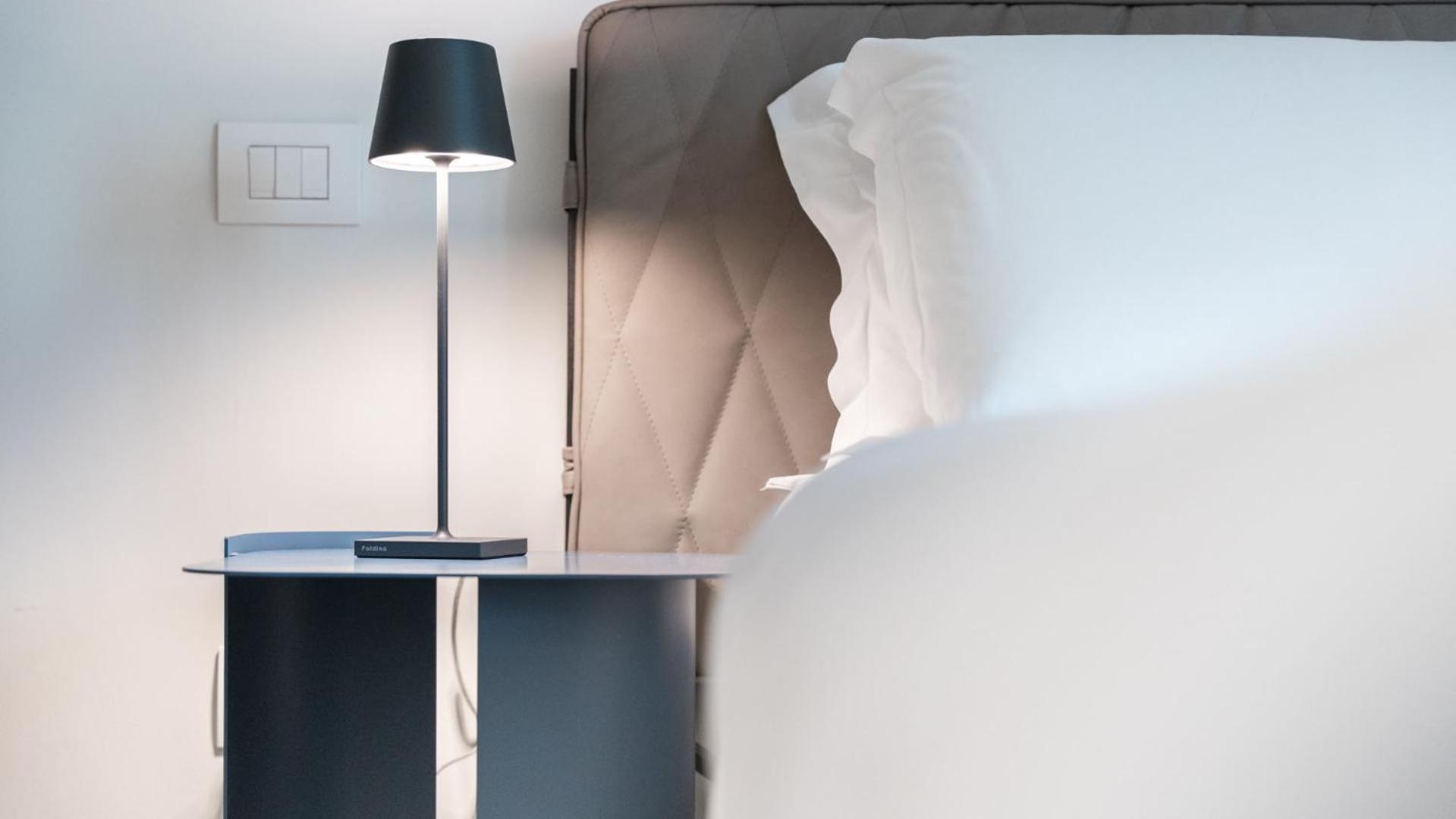 Amatera Luxury Apartments المظهر الخارجي الصورة