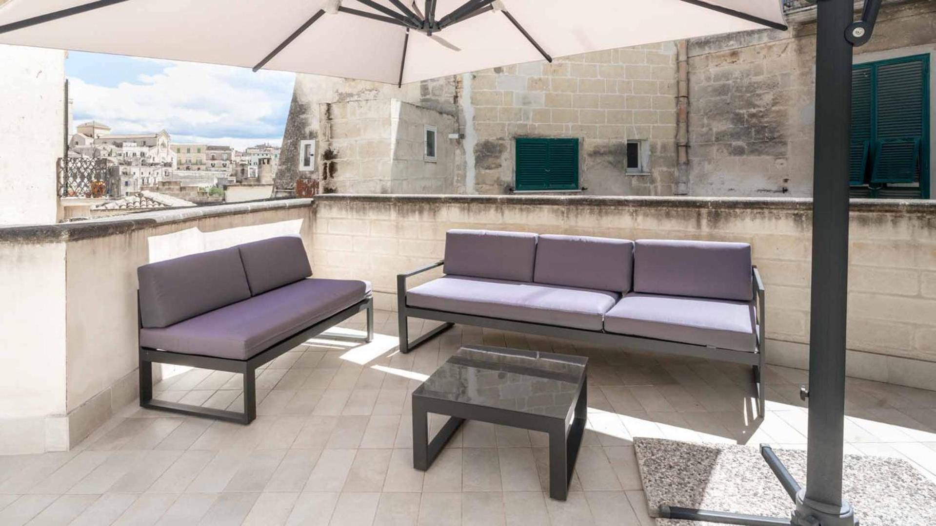 Amatera Luxury Apartments المظهر الخارجي الصورة