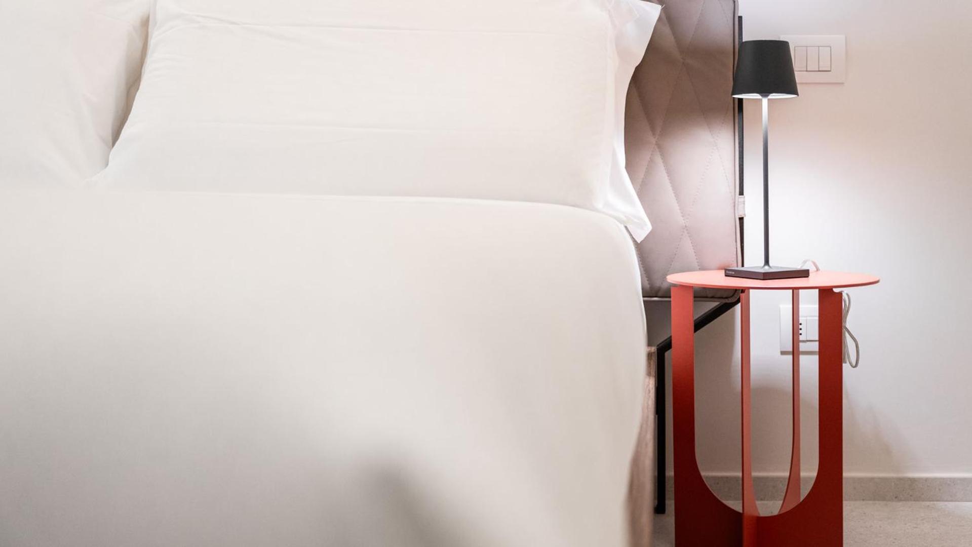 Amatera Luxury Apartments المظهر الخارجي الصورة