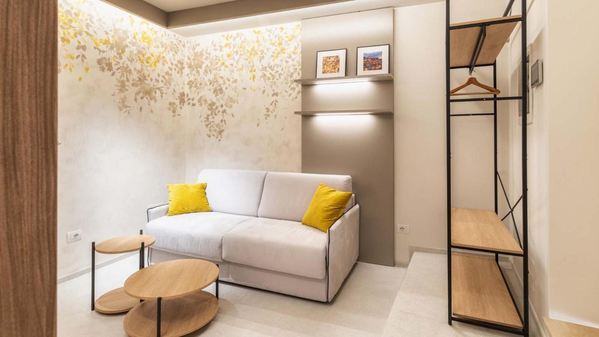 Amatera Luxury Apartments المظهر الخارجي الصورة