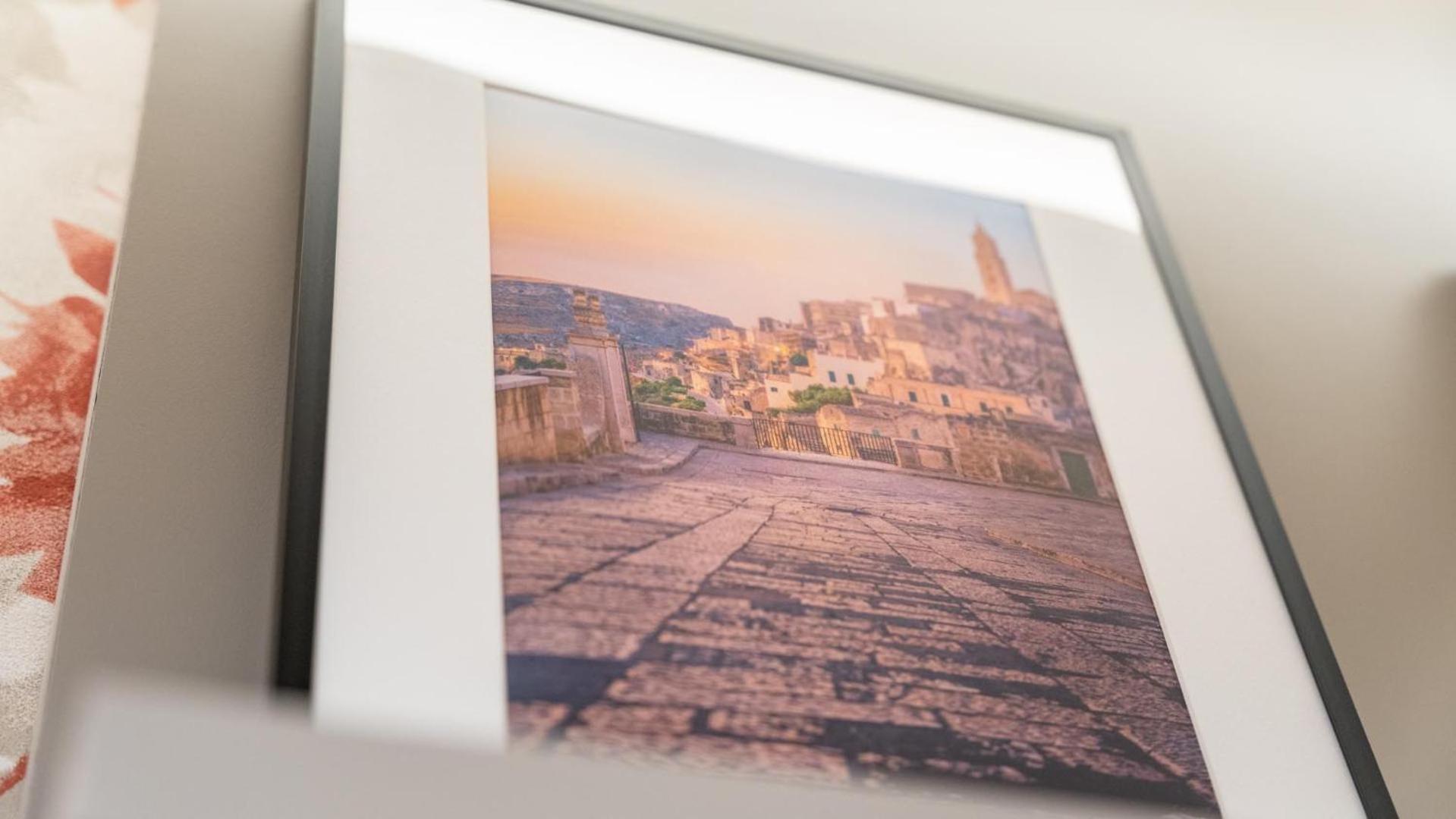 Amatera Luxury Apartments المظهر الخارجي الصورة