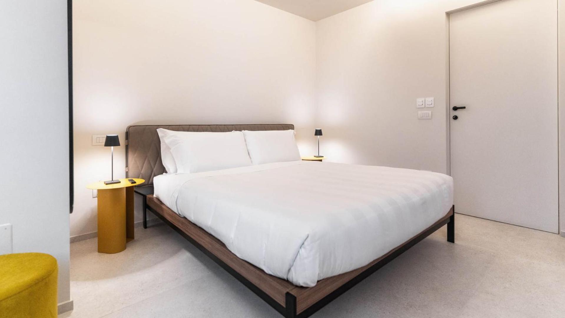 Amatera Luxury Apartments المظهر الخارجي الصورة