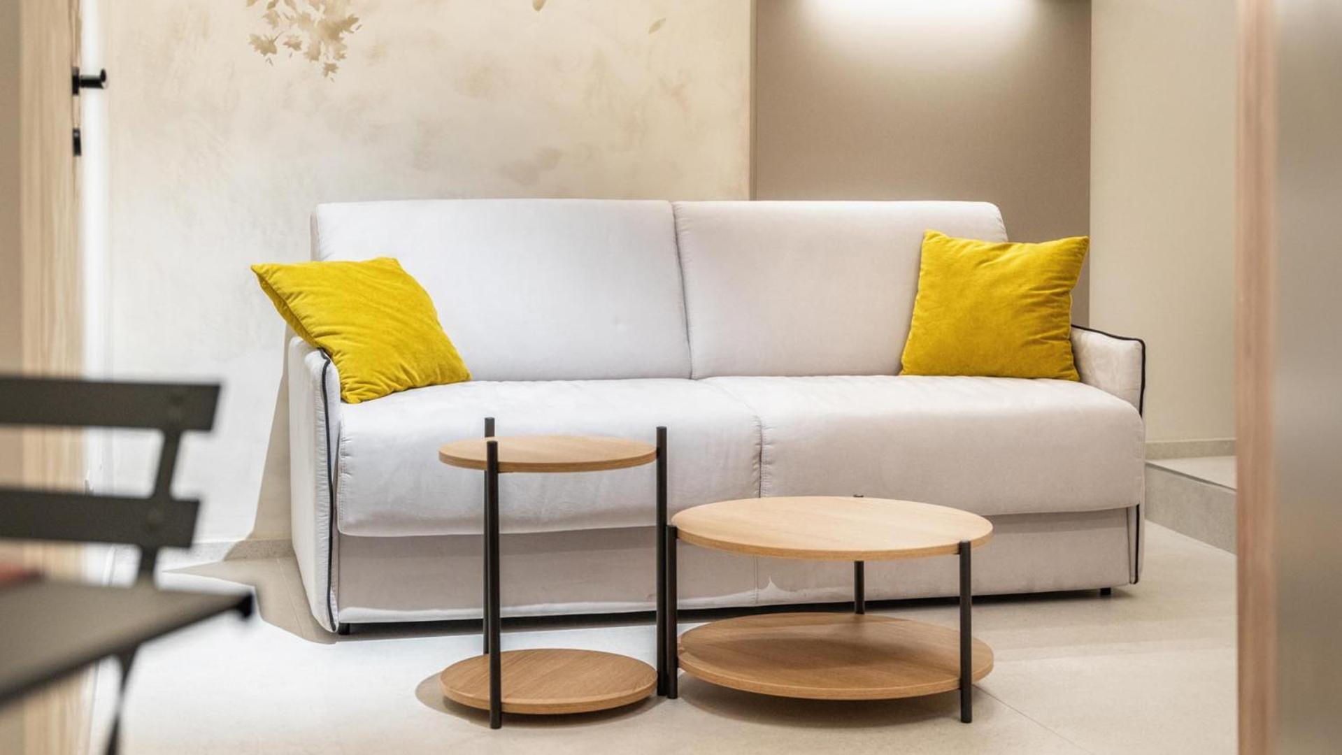 Amatera Luxury Apartments المظهر الخارجي الصورة