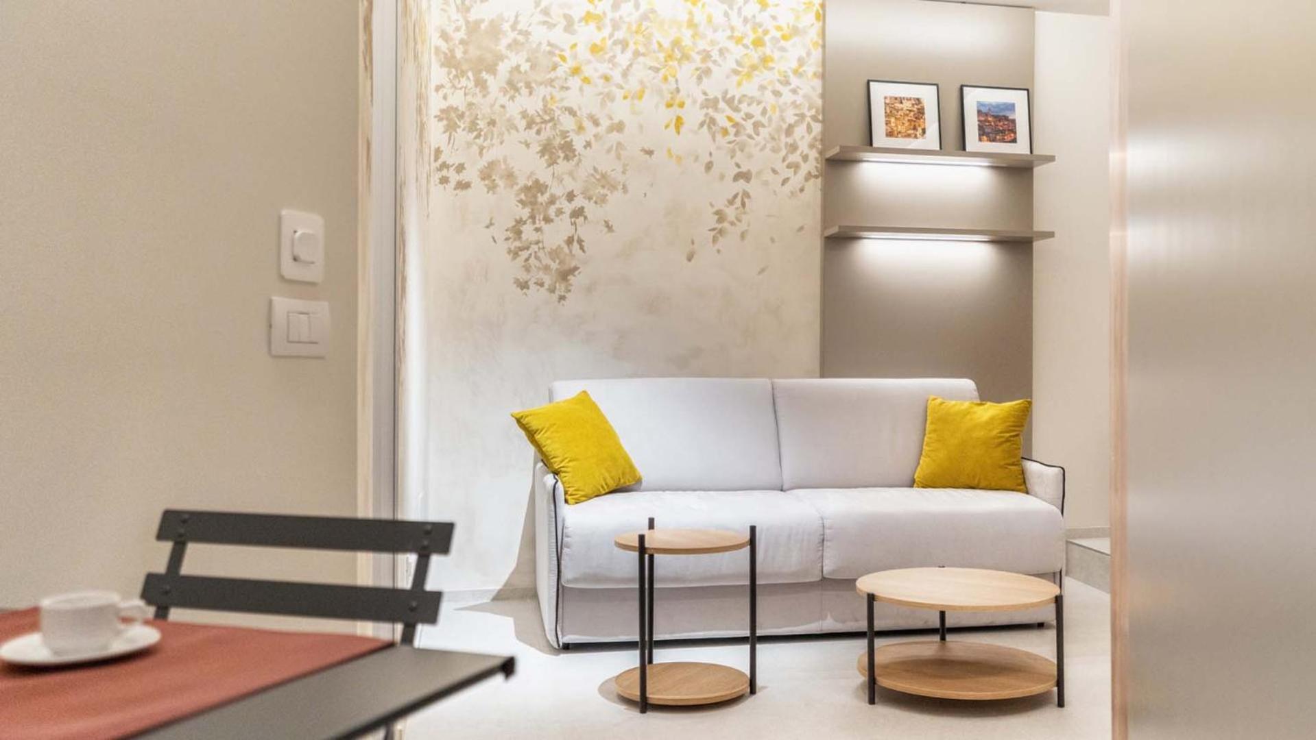 Amatera Luxury Apartments المظهر الخارجي الصورة